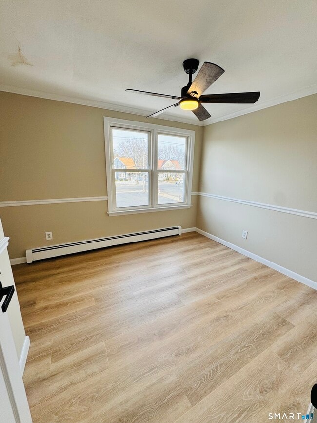Photo - 5 Walnut St Unit 2