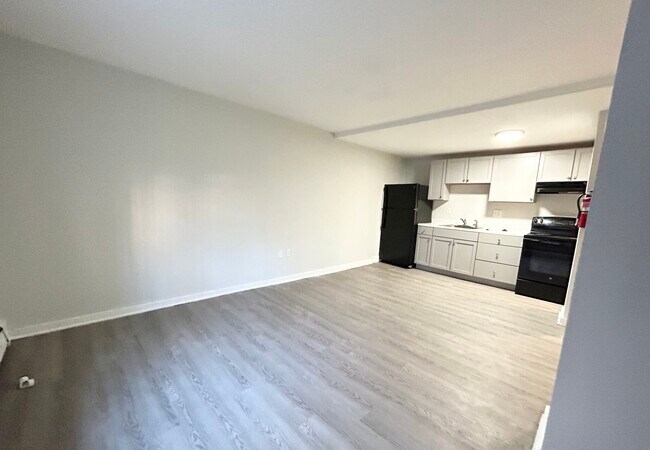 Photo - 59 Ruggles St Unidad 2B