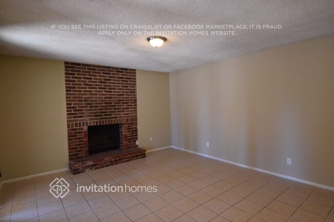 Photo - 3017 N 86th Ave