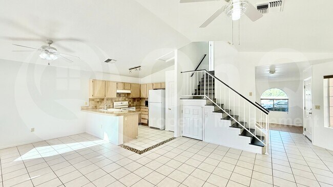 Photo - 413 N Flint St