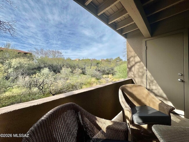 Photo - 5855 N Kolb Rd Unit 13104