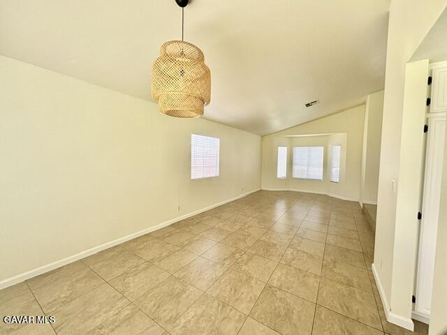 Photo - 2344 Langhorn St