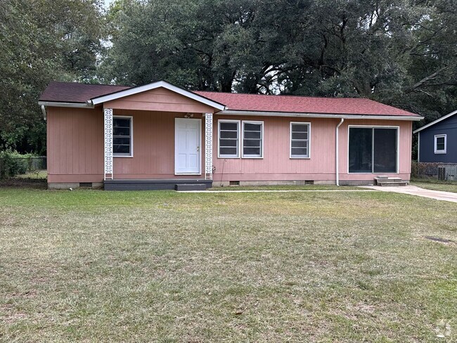 Building Photo - 312 Cannon Ave Rental