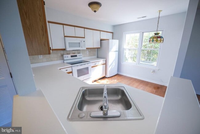 Photo - 111 Briarcliff Ct