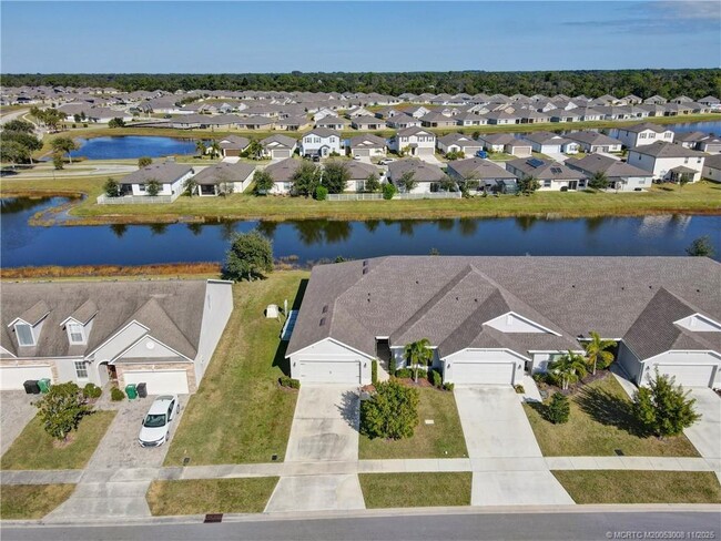 Photo - 5208 Manciano St