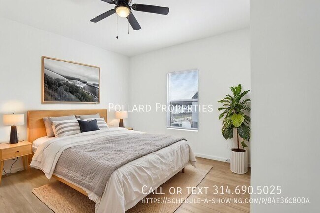 Photo - 1402 Parkview Dr Unit 1402