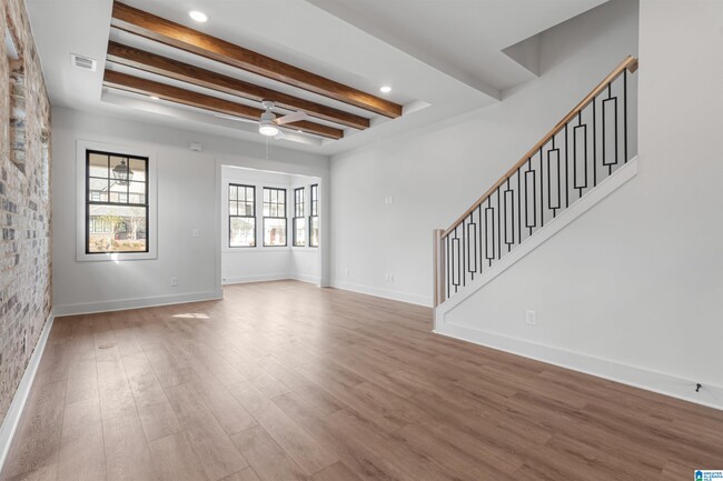 Photo - 1182 Windsor Sq Townhome