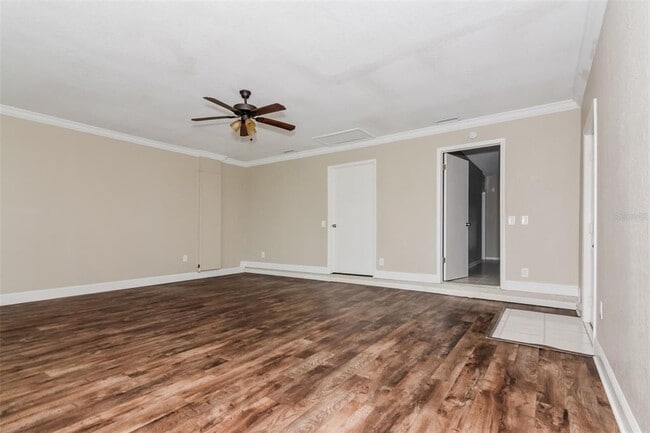 Photo - 1602 Cromwell Dr