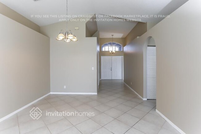 Photo - 7418 Michigan Isle Rd