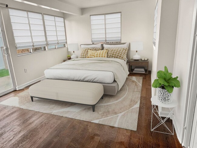 Photo - 2592 Yucca Rd Unidad 2592-2