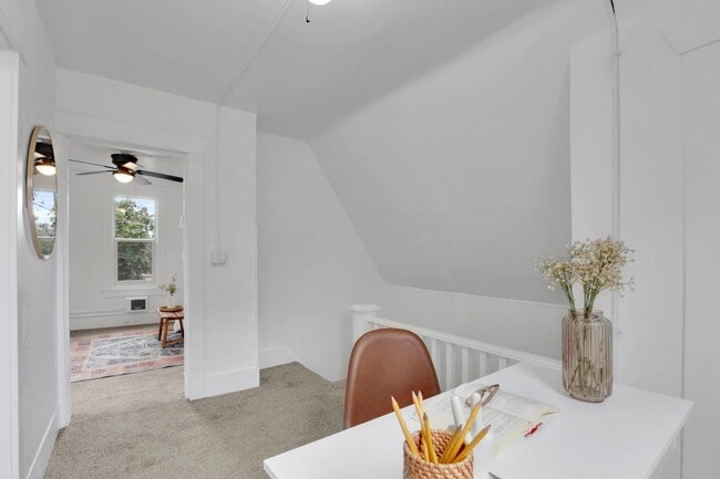 Photo - Lovely 1-Bedroom Unit in the heart of Spokane