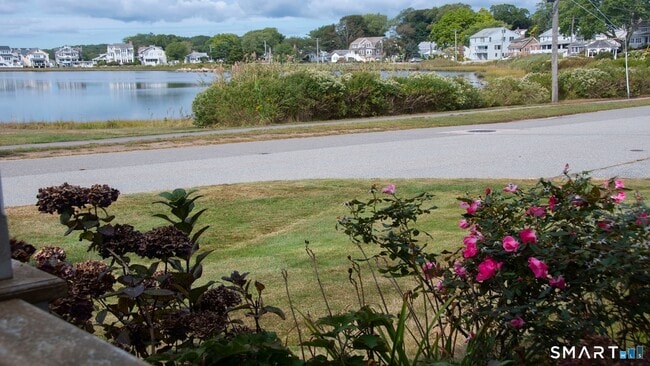 Photo - 105 Sound Breeze Ave