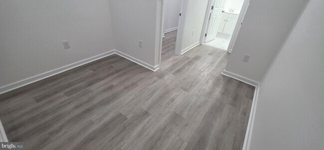 Photo - 2233 N 16th St Unit 1ST FL