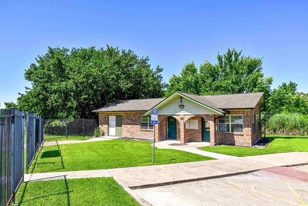 Photo - 20 S Mechanic St