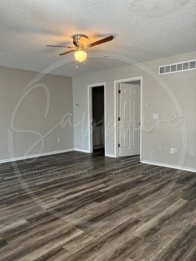 Photo - 5642 N Anita Ave