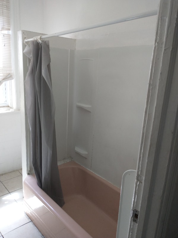 Photo - 1906 Church St