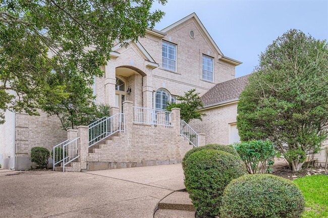 Building Photo - 2114 Cliffs Edge Dr