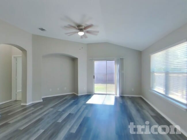 9714 Copper Rock