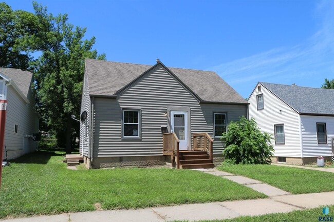 Photo - 733 S Glendale Ave House