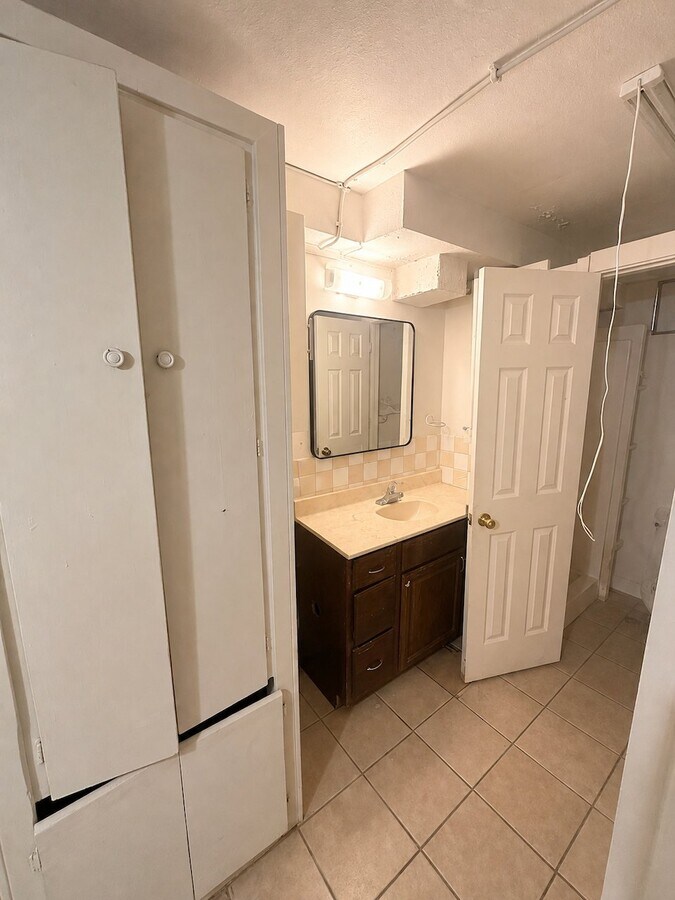 Photo - 1002 W Lynwood Ave Unit 3