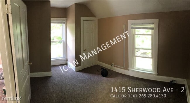 Photo - 1415 Sherwood Ave