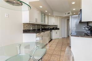 Photo - 3683 Yacht Club Dr