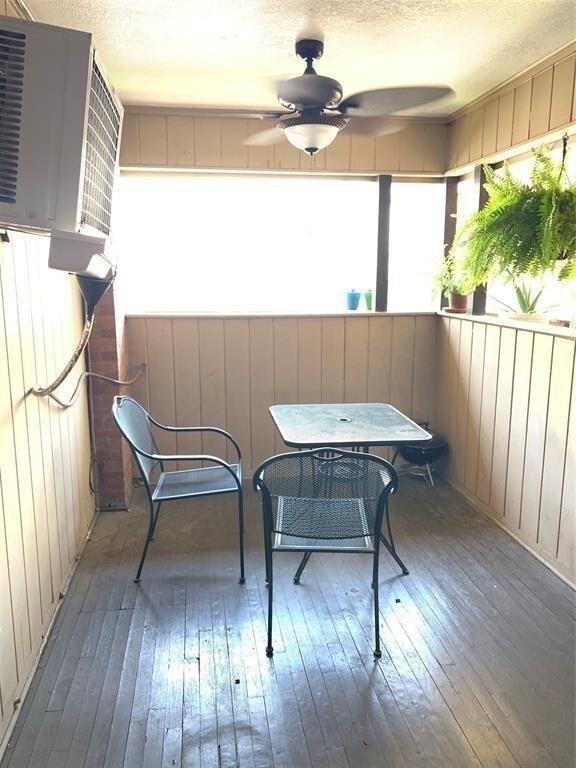 Photo - 2022 Branard St Unit 5