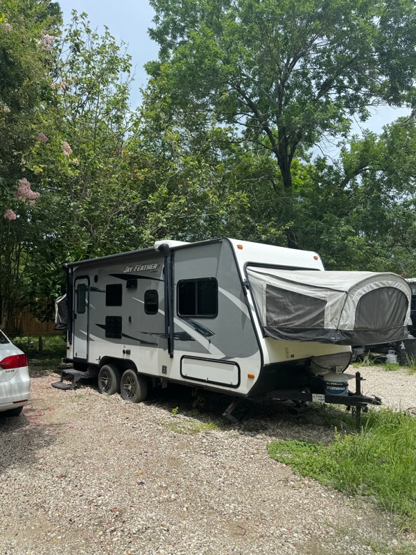 Photo - 15439 Elgin St