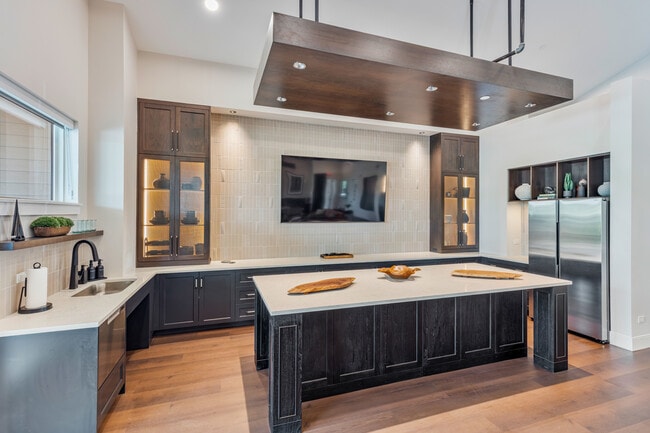 Photo - The Residences at The Quarry