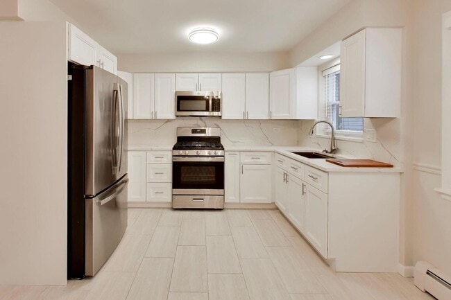 Photo - 8212 W Walsh Ln