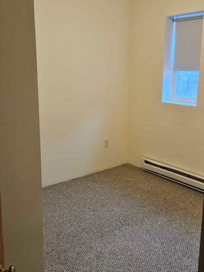 Photo - 111 Norway St Unidad 303