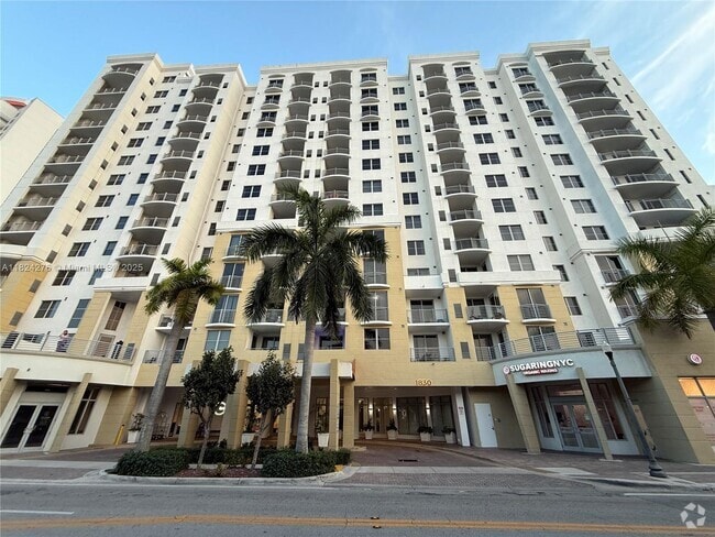 Building Photo - 1830 Radius Dr Unit 608 Rental