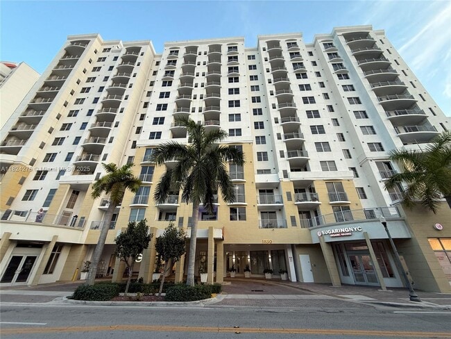 Photo - 1830 Radius Dr Condo Unit 608