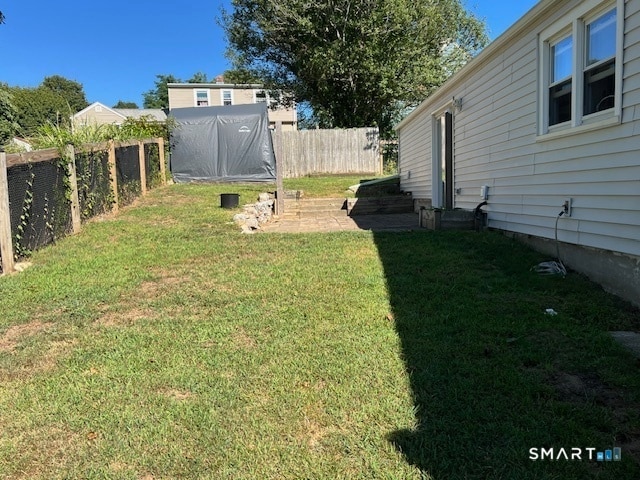 Photo - 121 Riverview Ave
