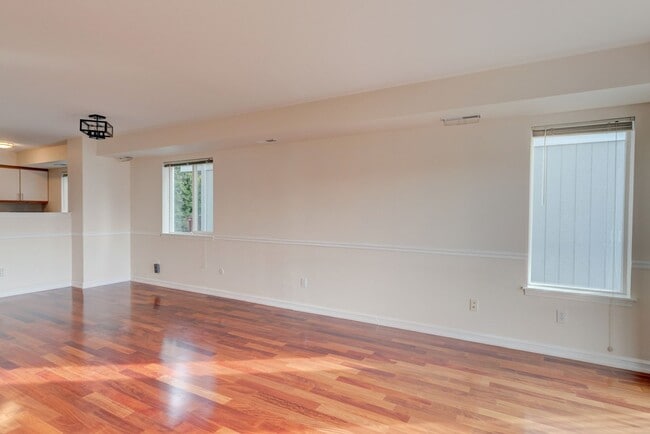 Photo - 2 Bedroom, 2.5 Bath Condo in Madrona Heights