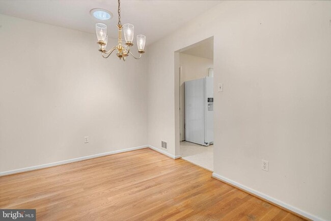 Photo - 2623 Depaul Dr