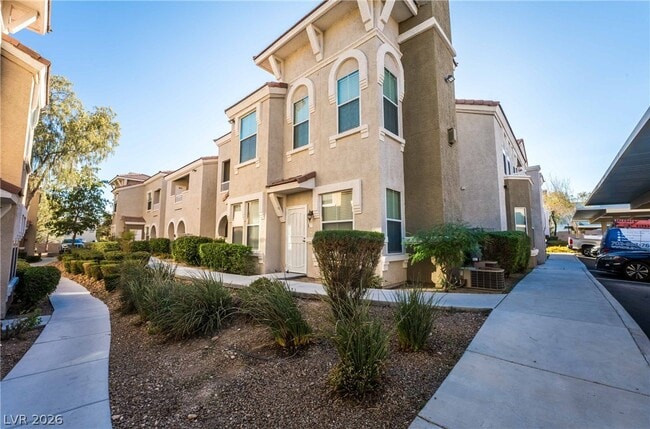 Photo - 10001 Peace Way Unit 1276
