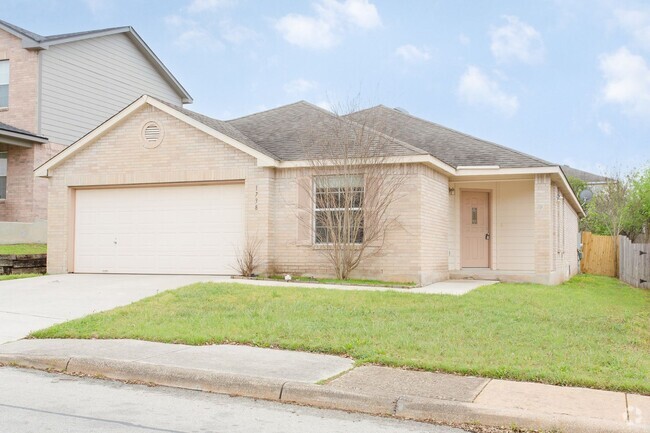 Building Photo - Fantastic One-Story Rental with 2-Car Gara...