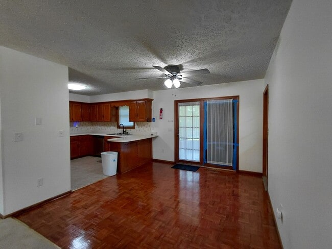 Photo - Single Family Home!