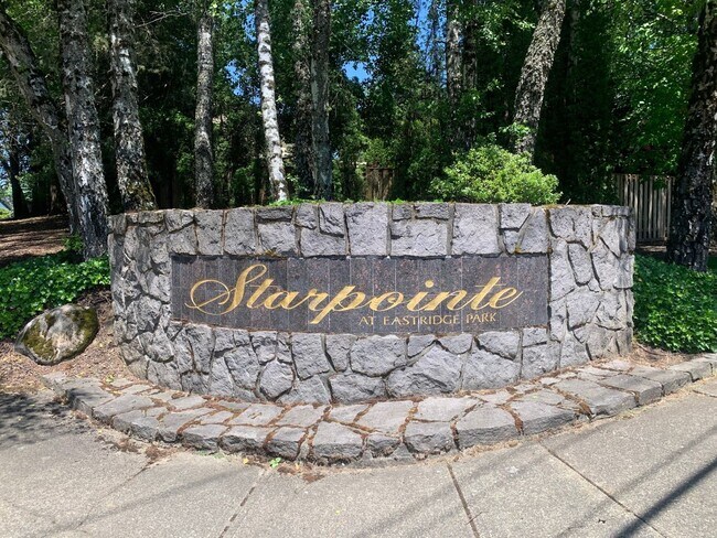 Photo - Starpointe Luxury Home with 6 Bedrooms, 4 Baths, & 3 Levels, Backs To 40 Acres Greenspace/Trails