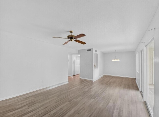 600 Fairways Cir Unidad B