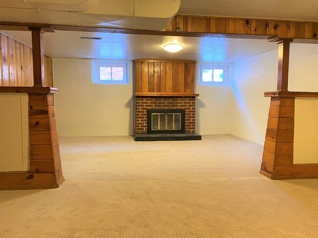 Photo - 3262 Stuart St Unit #2