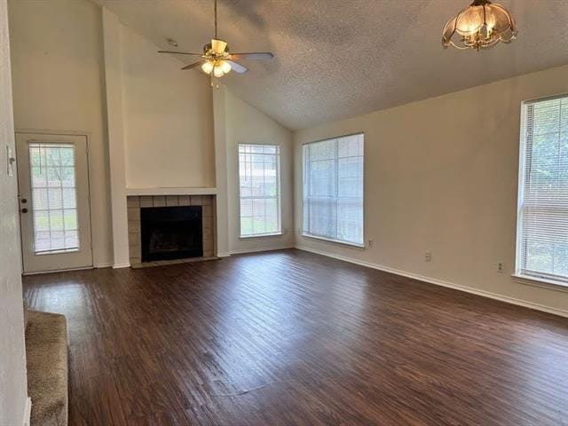Photo - 8504 Willow Creek Ct
