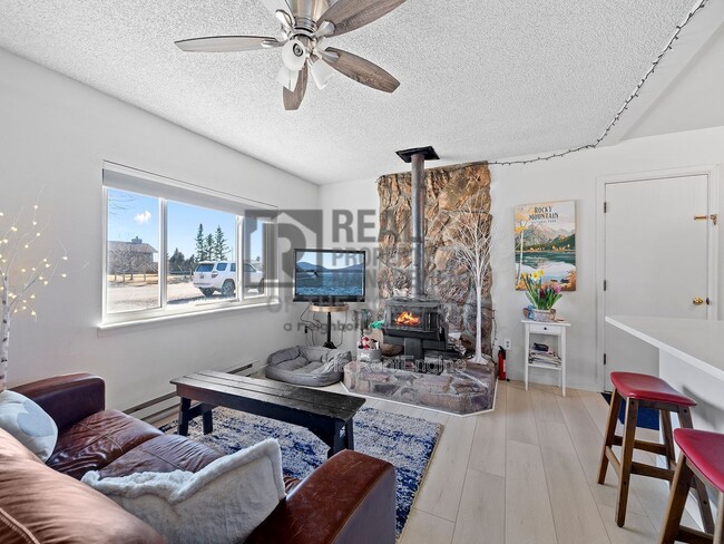 Photo - 1206 Ashford Dr