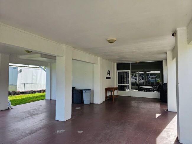 Photo - Waterfront 2 Bedroom, 2 Bath Stilt Home with Dock