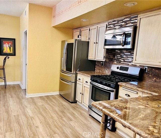 Photo - 12342 Hitching Post Dr