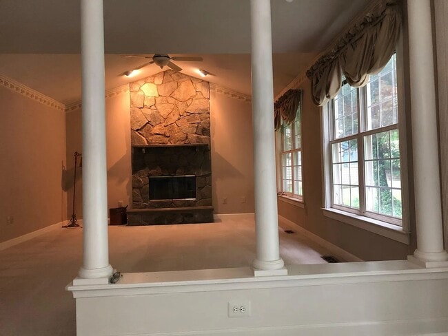 Photo - 20449 Winfield Pl