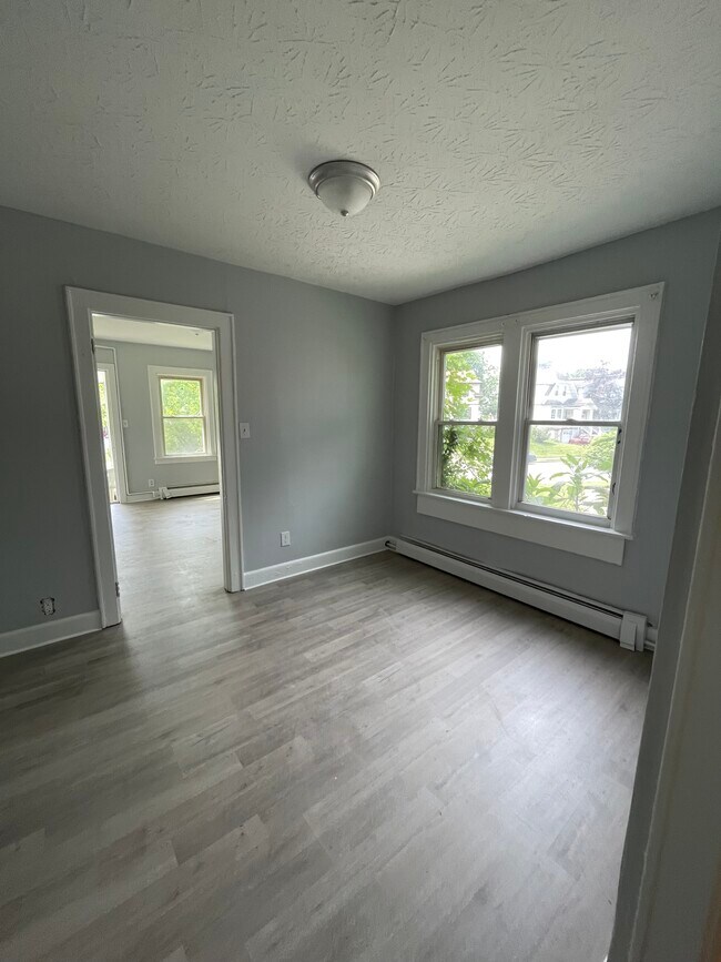 Photo - 2850 Harris Pl Unit 2850 Harris PL #3