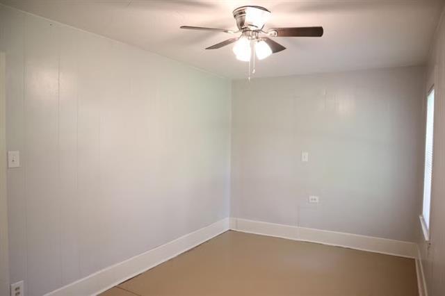 Photo - 1116 N Bell Ave Unit 1