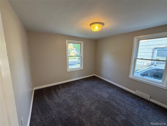 7720 Asbury Park